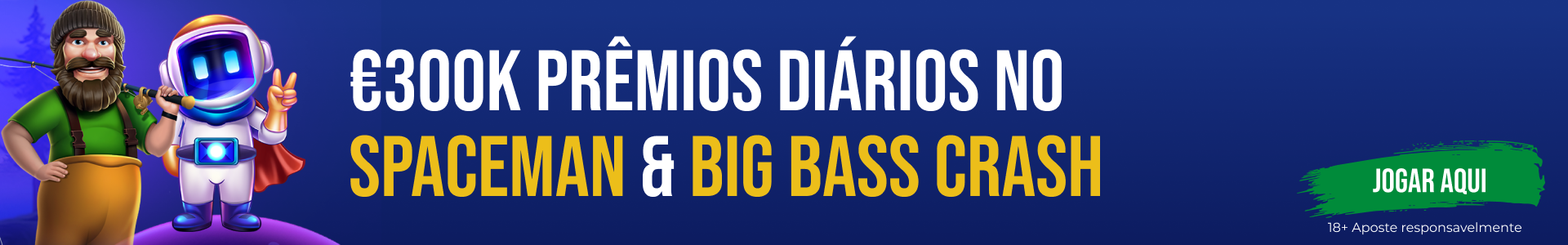 banner legenda premios