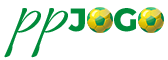 logo ppjogo