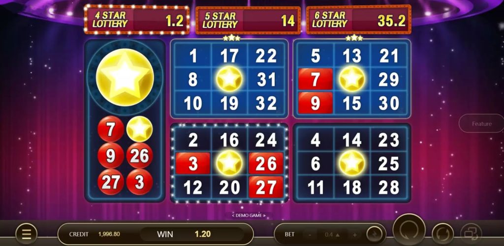 Descubra Como Jogar o Slot HAPPY LOTTERY e Ganhe Grandes Prêmios: Guia para Iniciantes