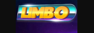 Limbo: Mergulhe no Jogo de Slot de Cassino Minimalista com Grandes Ganhos