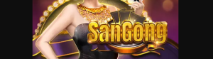 Descubra o Slot Sangong: Guia Completo para Jogadores