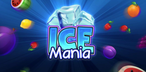 Ice Mania: Desvende o Frio e a Diversão no Mundo dos Slots