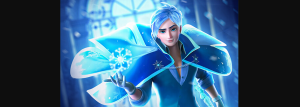 Slot Jack Frost's Winter: Descubra o Encanto do Inverno