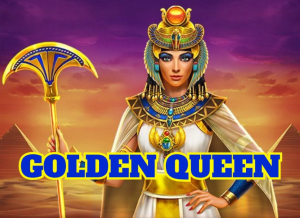 Descubra o Slot GOLDEN QUEEN: Guia Completo e Estratégias de Jogo