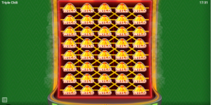 Jogar Slot Triple: A Diversão Tripla em Cada Giro