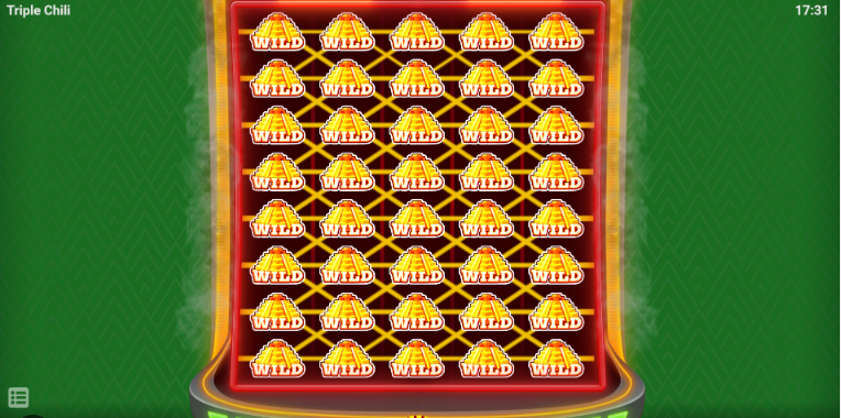 Jogar Slot Triple: A Diversão Tripla em Cada Giro